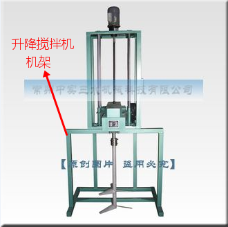 �Ќ���ˮ��������C