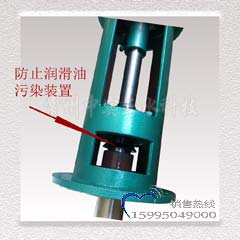 ����C˦���b�ü����D