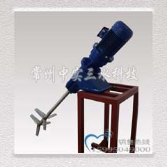 ������s����C