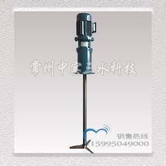 AB0.75���ǔ���C