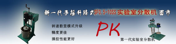 ��(sh��)�(y��n)�ҷ�ɢ�C(j��)��Ʒ�V��D