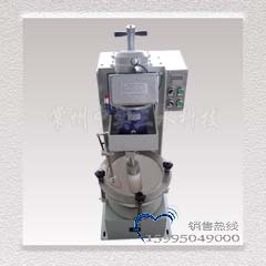 �������ʽ�Ԅ���ĥ�C