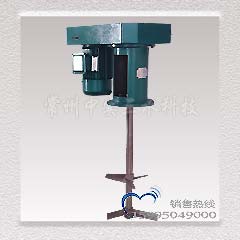 ABPƤ�����Ӕ���C(j��)