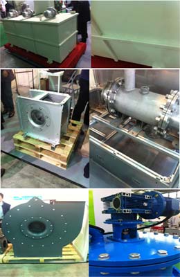 �W(xu��)��(x��)�h(hu��n)����(hu��)���M(j��n)�a(ch��n)Ʒ