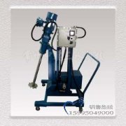 AFX��늄�����б��ʽ��ɢ�C(j��)