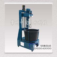 늄�����ʽā�Ӹ�����C