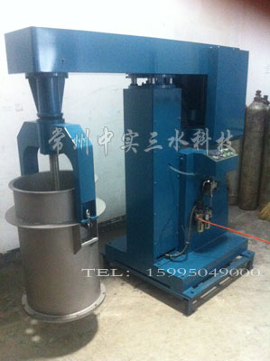 �l(f��)�ݷ�ɢ�C(j��)