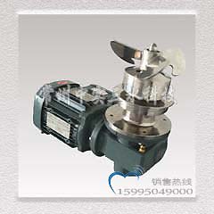 ����ʽ�����ܷ┇��C(j��)