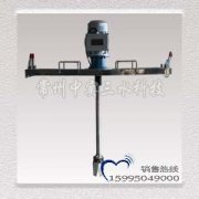 ADZϵ�к����͇�Ͱ����C(j��)