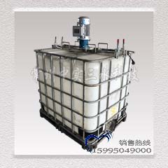 �����͇�Ͱ����C