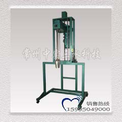 ��Ͱ����C(j��)