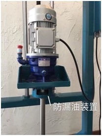 防漏油電動升降式食品攪拌機