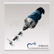 CCA45�͂�(c��)��ʽ�������Ӕ���C(j��)