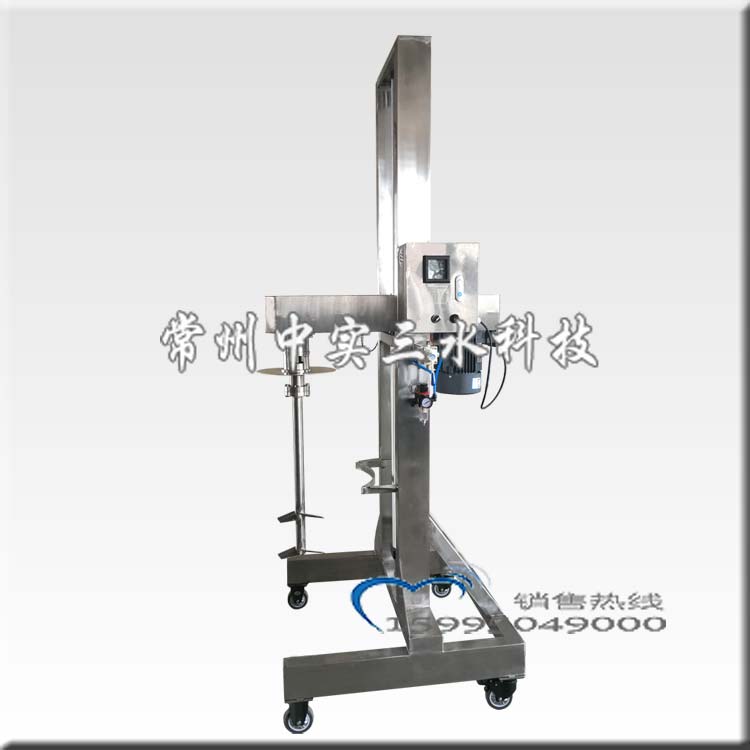 �������ʽ���P䓻��yƷ����C