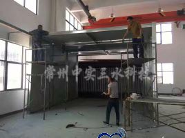 �h(hu��n)�����᷿