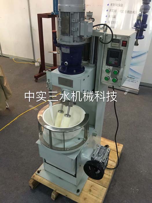 �L��ˎ����ĥ�Cչ��