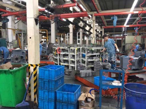 ���P䓵V�{����C(j��)