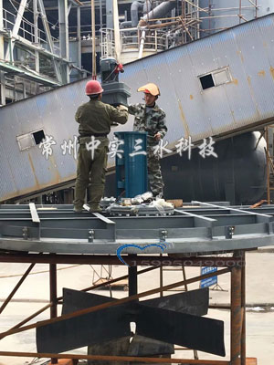 ���͔���C