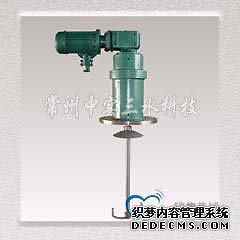 �����ܷ��͸ߜؔ���C