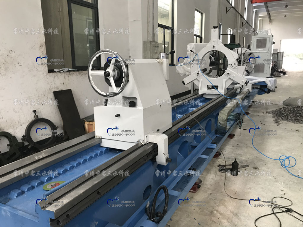 6�׸߾��Ȕ��ؙC�����b��2