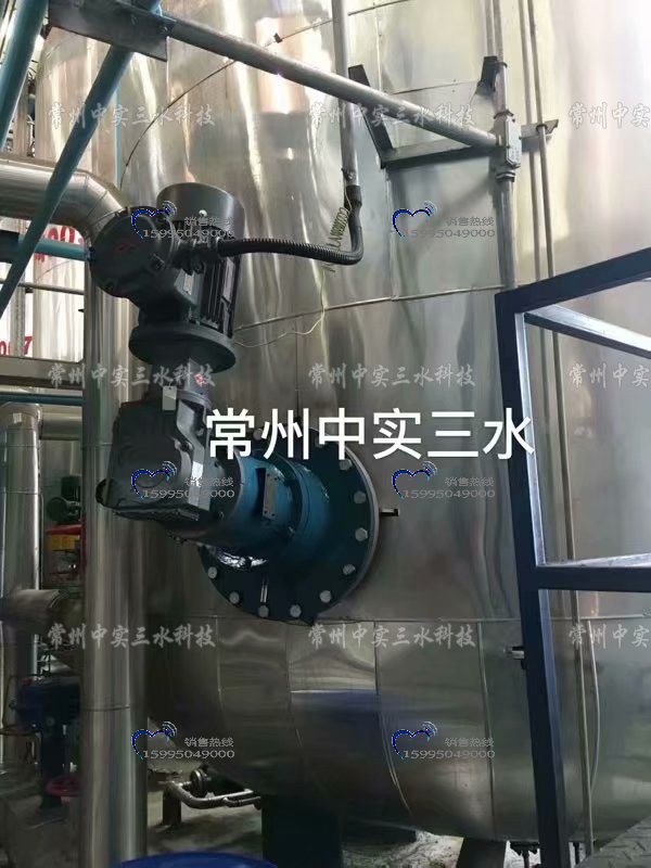 ��(c��)��ʽ�����ܷ┇��C(j��)