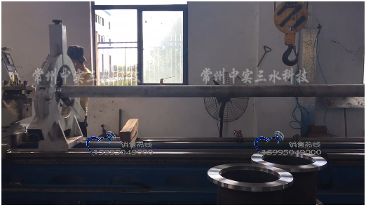 攪拌機質(zhì)量