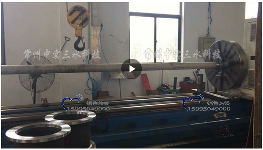 攪拌機質(zhì)量