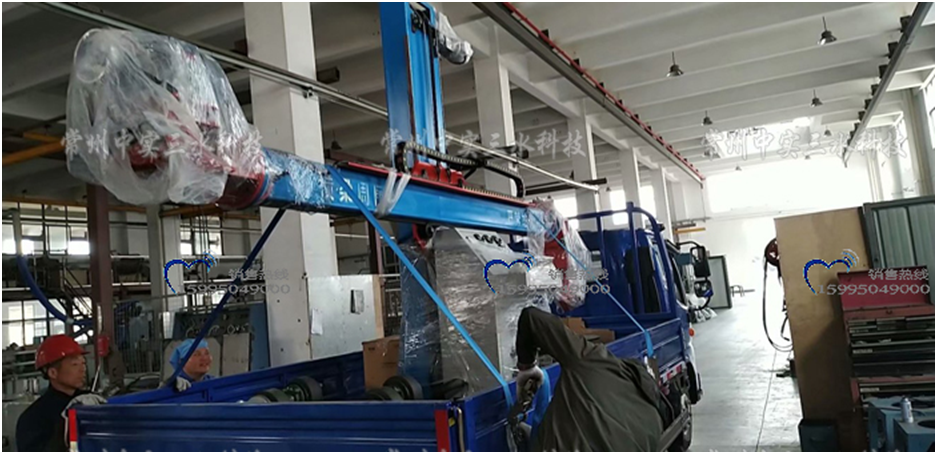 攪拌機質(zhì)量